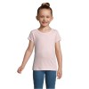 Tee-shirt fillette - CHERRY