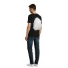 Sac à dos - URBAN