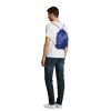 Sac à dos - URBAN
