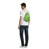 Sac à dos - URBAN