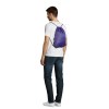 Sac à dos - URBAN