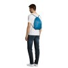 Sac à dos - URBAN