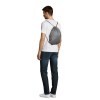 Sac à dos - URBAN