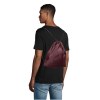 Sac à dos - URBAN