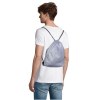 Sac à dos - URBAN