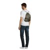 Sac à dos - URBAN