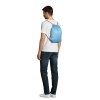 Sac à dos - URBAN