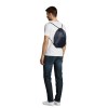 Sac à dos - URBAN