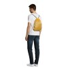 Sac à dos - URBAN