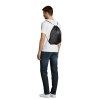 Sac à dos - URBAN
