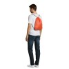 Sac à dos - URBAN