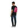 Sac à dos - URBAN