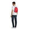 Sac à dos - URBAN