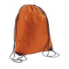 Sac à dos - URBAN