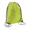 Sac à dos - URBAN