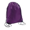 Sac à dos - URBAN