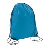 Sac à dos - URBAN
