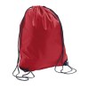 Sac à dos - URBAN