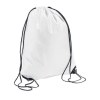 Sac à dos - URBAN