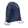 Sac à dos - URBAN