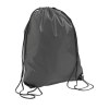 Sac à dos - URBAN