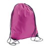 Sac à dos - URBAN