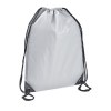 Sac à dos - URBAN