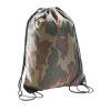 Sac à dos - URBAN