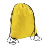 Sac à dos - URBAN