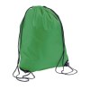 Sac à dos - URBAN