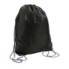 Sac à dos - URBAN