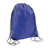 Sac à dos - URBAN