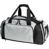 Sac de sport/voyage Halfar