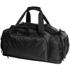 Sac de sport/voyage Halfar
