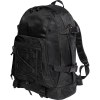 Sac à dos Halfar