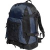 Sac à dos Halfar