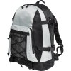 Sac à dos Halfar