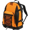 Sac à dos Halfar