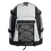Sac à dos Halfar