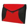 Trousse de toilette Halfar