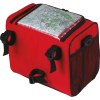 Sac isotherme Halfar
