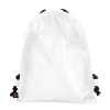 Sac à cordon Halfar