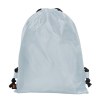 Sac à cordon Halfar