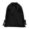 Sac à cordon Halfar