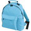 Sac à dos enfant Halfar