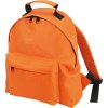 Sac à dos enfant Halfar