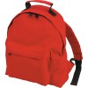 Sac à dos enfant Halfar