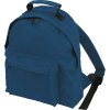 Sac à dos enfant Halfar