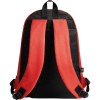 Sac à dos Halfar