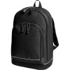 Sac à dos Halfar